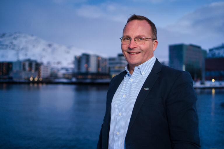 Åge Alexandersen